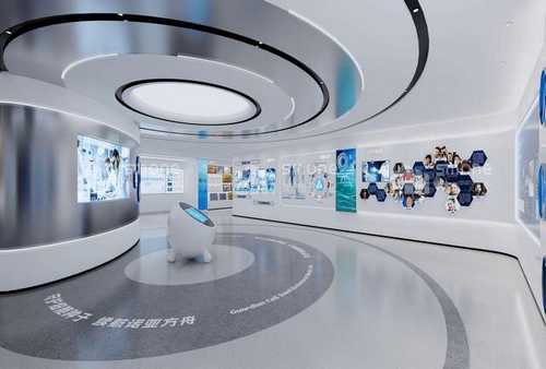 除鎘硅膠沉淀劑